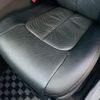 toyota prius-α 2014 CFJ1866892 image 14