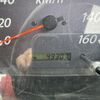 nissan atlas 2004 GOO_NET_EXCHANGE_0541786A30250520W003 image 35