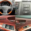 lexus hs 2014 -LEXUS--Lexus HS DAA-ANF10--ANF10-2062285---LEXUS--Lexus HS DAA-ANF10--ANF10-2062285- image 6