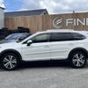 subaru outback 2017 -SUBARU--Legacy OutBack DBA-BS9--BS9-044124---SUBARU--Legacy OutBack DBA-BS9--BS9-044124- image 23