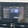 toyota corolla-cross 2022 CFJ1815301 image 24