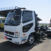 mitsubishi-fuso fighter 2025 GOO_NET_EXCHANGE_2507066A30250510W001 image 1