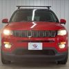 jeep compass 2018 CFJ1823129 image 13