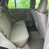 suzuki alto-lapin 2020 CFJ1631355 image 6