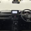 suzuki jimny 2022 CFJ1746477 image 19