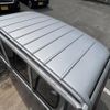 daihatsu hijet-truck 1999 CFJ1757833 image 18