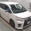 toyota voxy 2015 -TOYOTA 【宇都宮 332ね59】--Voxy ZRR80W-0144576---TOYOTA 【宇都宮 332ね59】--Voxy ZRR80W-0144576- image 6