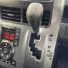 toyota voxy 2012 CFJ1641247 image 4