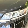 honda freed-hybrid 2019 CFJ1506994 image 14
