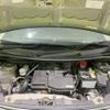 suzuki wagon-r 2013 -SUZUKI--Wagon R DBA-MH34S--MH34S-150447---SUZUKI--Wagon R DBA-MH34S--MH34S-150447- image 19