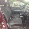 mitsubishi i-miev 2010 CFJ1551336 image 16