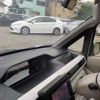 suzuki wagon-r 2018 -SUZUKI 【野田 580】--Wagon R DBA-MH35S--MH35S-114714---SUZUKI 【野田 580】--Wagon R DBA-MH35S--MH35S-114714- image 16