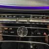 mercedes-benz e-class 2016 CFJ1651142 image 13