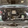 suzuki jimny 2015 CFJ1713326 image 17