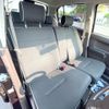 toyota passo 2015 -TOYOTA--Passo DBA-KGC30--KGC30-0240178---TOYOTA--Passo DBA-KGC30--KGC30-0240178- image 11