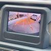 chrysler jeep-wrangler 2019 -CHRYSLER--Jeep Wrangler ABA-JL20L--1C4HJXKN7KW574354---CHRYSLER--Jeep Wrangler ABA-JL20L--1C4HJXKN7KW574354- image 5