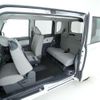 daihatsu tanto 2023 CFJ1612867 image 19