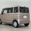 suzuki spacia 2023 -SUZUKI--Spacia 5AA-MK53S--MK53S-000616---SUZUKI--Spacia 5AA-MK53S--MK53S-000616- image 16