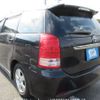 toyota wish 2005 Y2025020072F-12 image 5