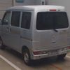 daihatsu hijet-van 2018 -DAIHATSU--Hijet Van EBD-S321V--S321V-0375721---DAIHATSU--Hijet Van EBD-S321V--S321V-0375721- image 6