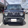 suzuki jimny 2024 quick_quick_JB64W_JB64W-320134 image 2