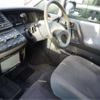 toyota estima-lucida 1994 -TOYOTA--Estima Lucida Y-CXR20G--CXR20-0064622---TOYOTA--Estima Lucida Y-CXR20G--CXR20-0064622- image 8