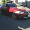 toyota mark-x 2013 -TOYOTA 【名古屋 308ｻ1277】--MarkX DBA-GRX133--GRX133-6003779---TOYOTA 【名古屋 308ｻ1277】--MarkX DBA-GRX133--GRX133-6003779- image 29