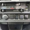 suzuki carry-truck 2018 CFJ1724526 image 21