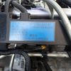 mitsubishi-fuso canter 2017 -MITSUBISHI--Canter TPG-FEA80--FEA80-550140---MITSUBISHI--Canter TPG-FEA80--FEA80-550140- image 27