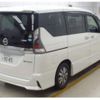 nissan serena 2018 quick_quick_DAA-HFC27_010900 image 4