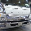 mitsubishi-fuso canter 2016 GOO_NET_EXCHANGE_0602526A30230929W001 image 12