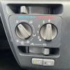 daihatsu mira-e-s 2023 quick_quick_5BA-LA350S_LA350S-0363087 image 18