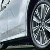 toyota vellfire 2015 quick_quick_DBA-AGH30W_AGH30-0022906 image 19