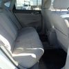 nissan bluebird-sylphy 2014 19100 image 17