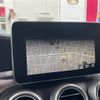 mercedes-benz amg 2017 -MERCEDES-BENZ--AMG CBA-205087--WDD2050871F455460---MERCEDES-BENZ--AMG CBA-205087--WDD2050871F455460- image 3