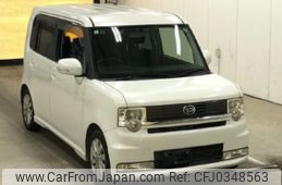 daihatsu move-conte 2008 -DAIHATSU--Move Conte L575S-0014322---DAIHATSU--Move Conte L575S-0014322-