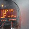 daihatsu move 2018 -DAIHATSU--Move L150S--0163026---DAIHATSU--Move L150S--0163026- image 4