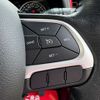 jeep renegade 2018 184 image 15