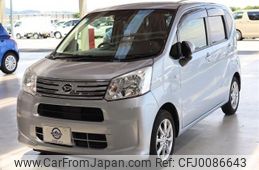 daihatsu move 2018 -DAIHATSU--Move LA150S--0142804---DAIHATSU--Move LA150S--0142804-