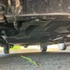 suzuki every-wagon 2016 -SUZUKI--Every Wagon ABA-DA17W--DA17W-128022---SUZUKI--Every Wagon ABA-DA17W--DA17W-128022- image 4