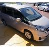 nissan serena 2017 quick_quick_GC27_GC27-020191 image 10