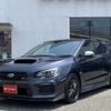 subaru wrx 2019 CFJ1586801 image 1
