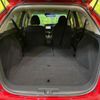 honda shuttle 2017 CFJ1791809 image 10
