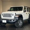 jeep wrangler 2020 quick_quick_JL36L_1C4HJXKG2LW283389 image 1