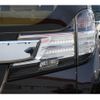 toyota vellfire 2015 -TOYOTA--Vellfire DBA-AGH30W--AGH30-0029740---TOYOTA--Vellfire DBA-AGH30W--AGH30-0029740- image 12