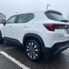 honda honda-others 2024 -HONDA 【新潟 301ﾗ314】--WR-V DG5--1017288---HONDA 【新潟 301ﾗ314】--WR-V DG5--1017288- image 14