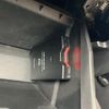 daihatsu mira-e-s 2018 quick_quick_LA350S_LA350S-0091985 image 13