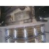honda n-box 2019 -HONDA 【岩手 583て583】--N BOX JF4-1033982---HONDA 【岩手 583て583】--N BOX JF4-1033982- image 15
