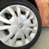 nissan dayz-roox 2018 quick_quick_B21A_B21A-0385701 image 13