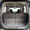 mitsubishi delica-d2 2011 -MITSUBISHI 【神戸 504ﾎ 511】--Delica D2 DBA-MB15S--MB15S-110988---MITSUBISHI 【神戸 504ﾎ 511】--Delica D2 DBA-MB15S--MB15S-110988- image 12